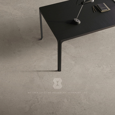 云图微理石瓷砖别墅客餐厅卫生间厨房墙地砖民宿酒店灰咖色仿古砖