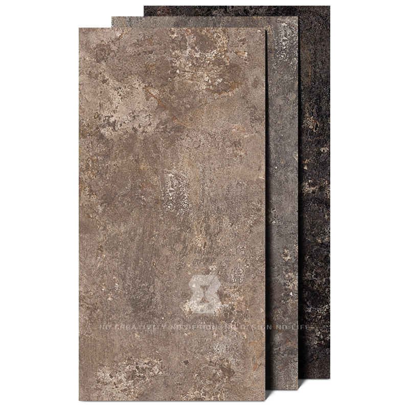 斑驳岁月复古砖干粒淋釉肌理哑光防滑墙地砖客餐厅民宿酒店工程砖,家装主材,仿古砖（包括文化石）,淘宝优惠券,粉丝福利购,淘宝优惠卷