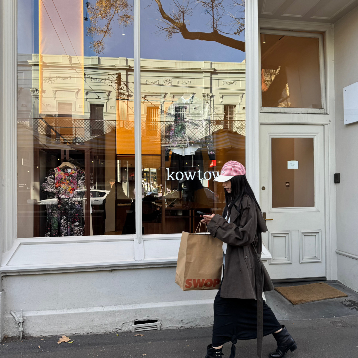 慵懒风松弛感天丝面料风衣外套