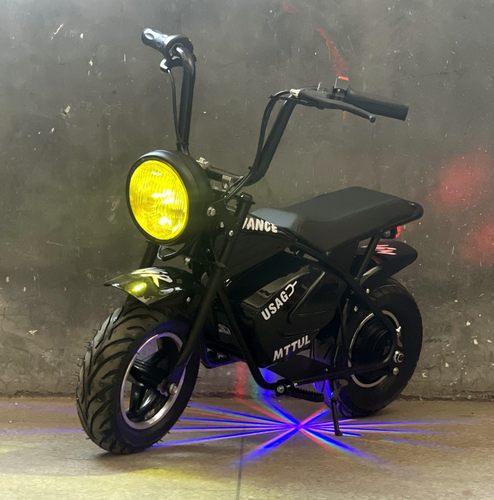 奇士驹广场出租儿童大人同乐