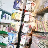 中用不中看次品 厨房纸瑕疵餐巾纸宝宝清洁纸巾擦机器一斤装