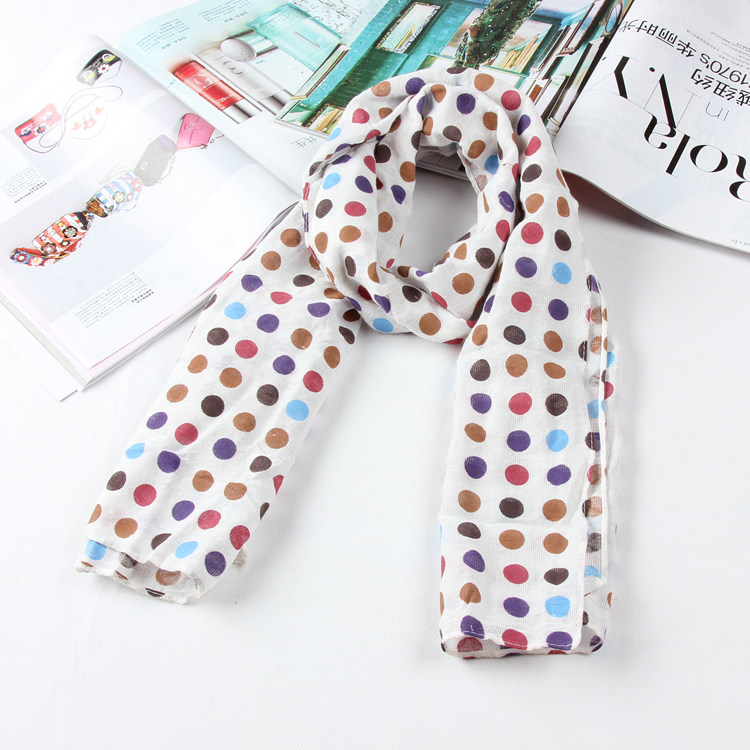 Foulard enfant - Ref 2138999 Image 1