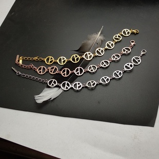 韩国G-dragon权志龙GD同款周边政变手绳手链反战情侣手环可调长度