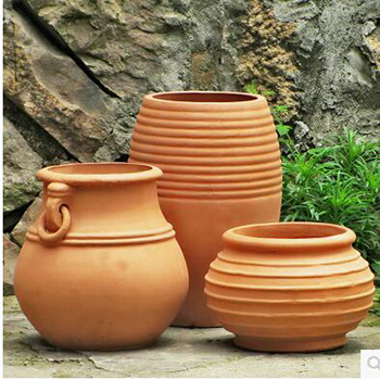 启东市京东白条申请退款流程图【加%V信Q同