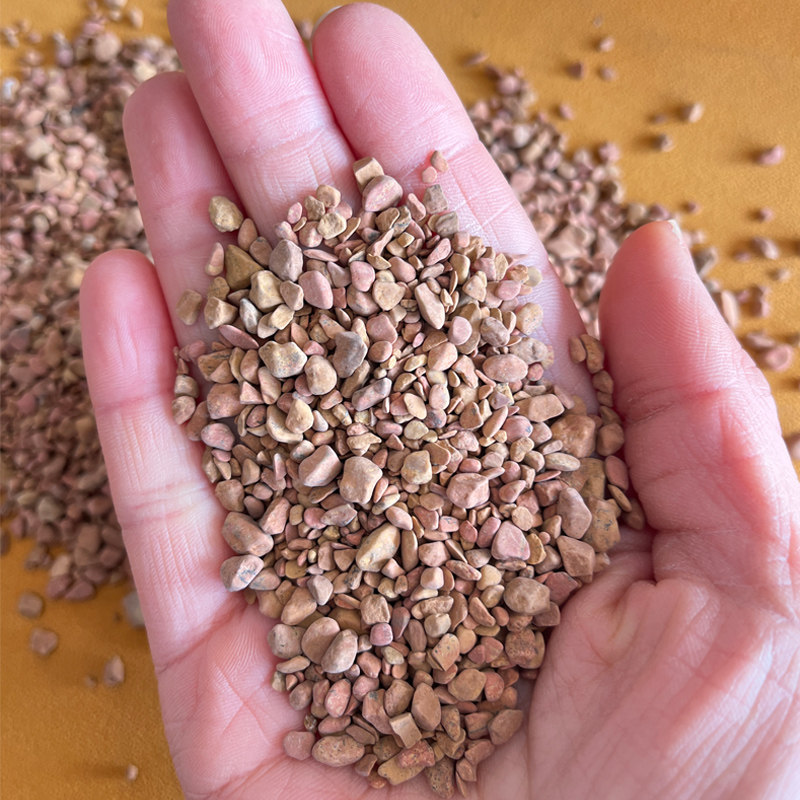 天然红黑玄黄砭石碎石不规则按摩石泡脚石可做枕头保健养生500g,个人护理/保健/按摩器材,其它按摩器材,淘宝优惠券,粉丝福利购,淘宝优惠卷