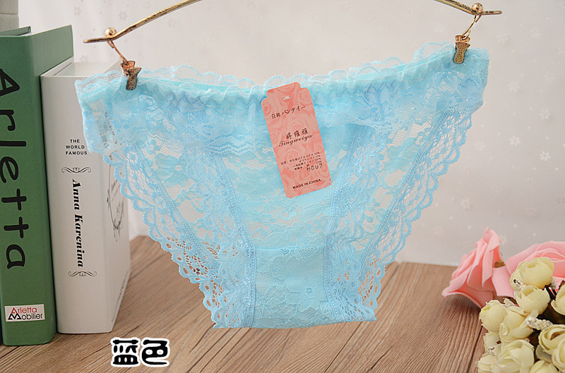 Slip jeunesse en spandex - Ref 654857 Image 4