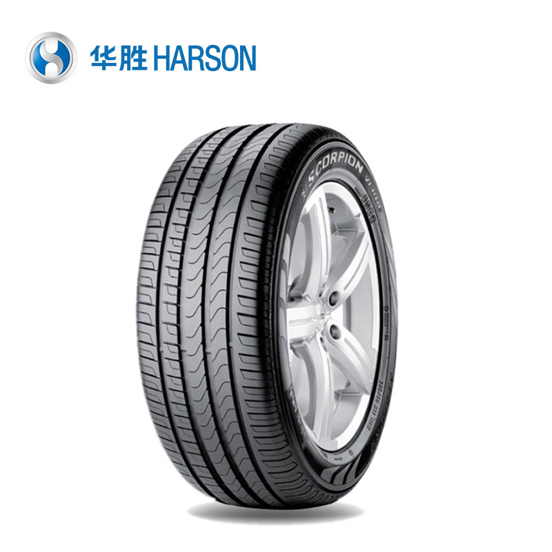 华胜 倍耐力轮胎Scorpion VERDE 255/55R18 109V 适配奔驰+包安装在类目 汽车/用品/配件/改装, 实体服务, 汽车保养服务套餐, 连锁保养中 - 来自Buy2taobao.com提供专业的淘宝代购服务