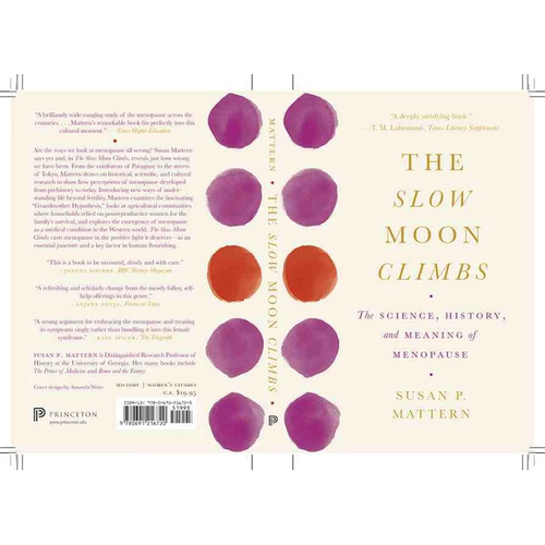 【预售 按需印刷】月亮爬得慢 英文正版 The Slow Moon Climbs 进口书