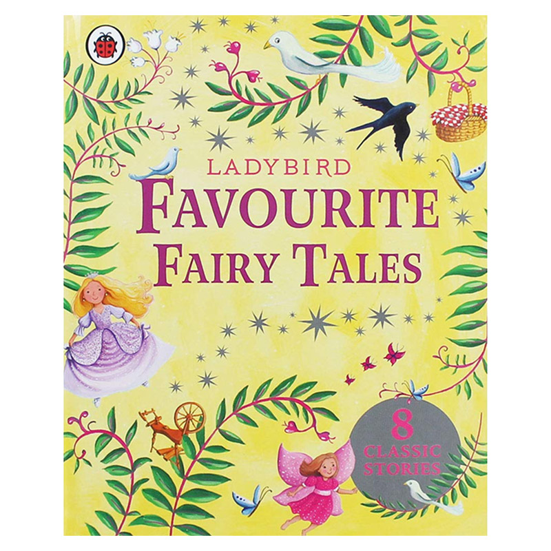 央企直营 正品保证