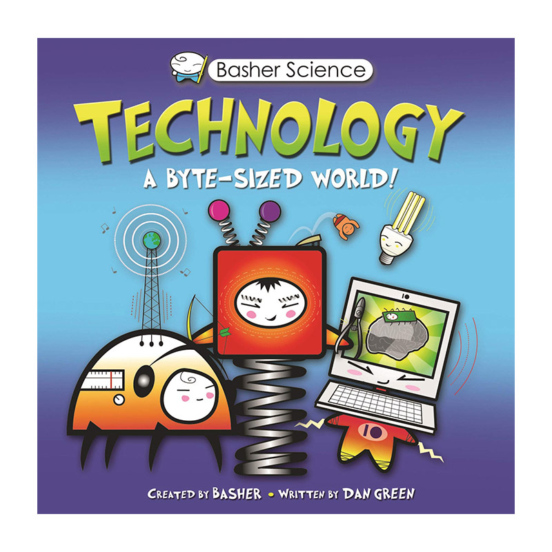 央企直营 正品保证