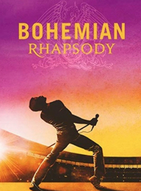 【原装进口】波西米亚狂想曲-电影原声带 CD唱片 碟片