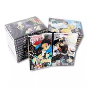 23册全套 社 东立出版 Slayer炭治郎kimetsu 漫画书 yaiba日本动漫小说正版 书籍 繁体中文Demon 台版 吾峠呼世晴 鬼灭之刃1 现货