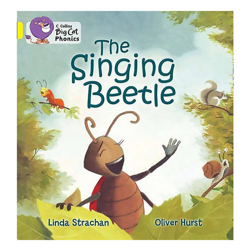 央企直营 正品保证