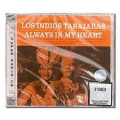 cd碟车载CD唱片 红番吉他常驻我心SACD原版 原装 进口