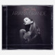 Ariana 原装 Yours 进口 A妹出道专辑 欧版 Grande Truly
