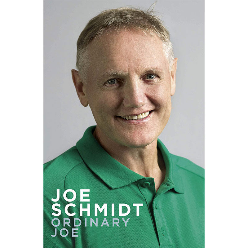 【中图英文】ordinary joe 原版英文书 penguin books ltd 纯全英文版正版原著进口原版英语书籍