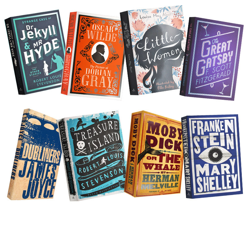 耶稣画像教堂素材模板 耶稣画像教堂图片下载 小麦优选