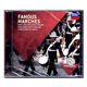 DECCA CD唱片4784228 Famous Marches21首著名进行曲 原装 进口