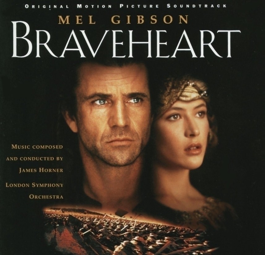【原装进口】勇敢的心 电影原声 进口原版CD唱片 碟片 4482952,音乐/影视/明星/音像,音乐CD/DVD,淘宝优惠券,粉丝福利购,淘宝优惠卷