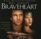 勇敢 心 碟片 原装 4482952 CD唱片 进口 进口原版 电影原声