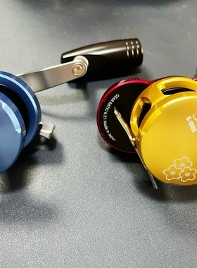 日本制SEAFLOOR CONTROL 海底制压 SEIQZ S15-H