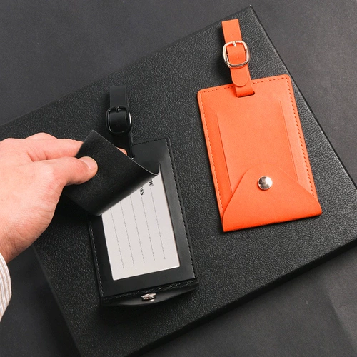 Багажная бирка, защитный чемодан, подвеска, делается под заказ