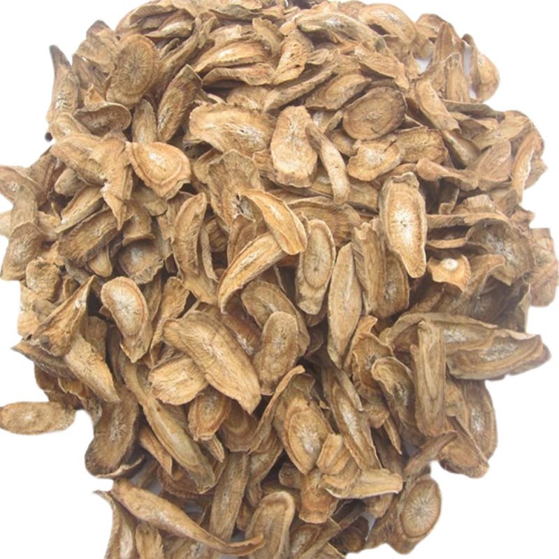 新鲜牛蒡根晒干去皮带皮生牛膀片黄金牛蒡茶片干养生茶5斤装包邮,传统滋补营养品,养生茶,淘宝优惠券,粉丝福利购,淘宝优惠卷