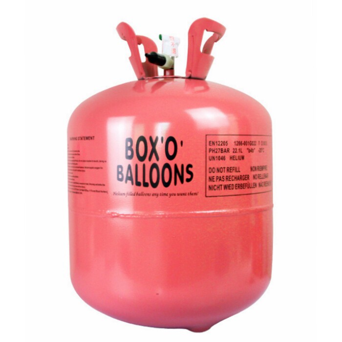 商场店铺开业活动网红女友生日会布置氦气球后备箱装饰幼儿园装扮