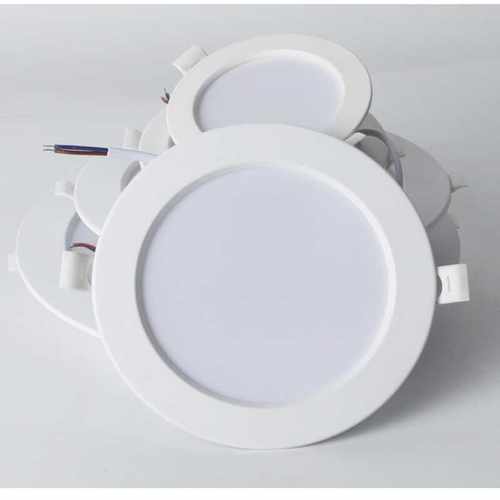 商用led洞灯常企合金厂家直销