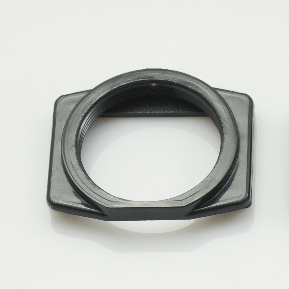 取景放大器目镜佳能方转圆转接环