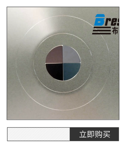 水手工坊】【十字裂像】奥林巴斯e300/e330裂像屏对焦屏