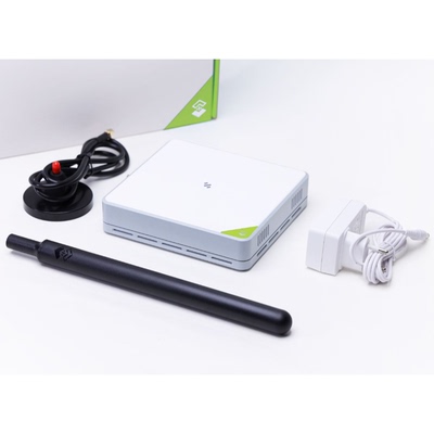 US915物联网网关LoRaWAN®