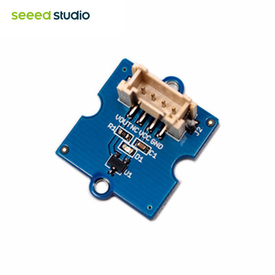 hall霍尔传感器感应器开关元件