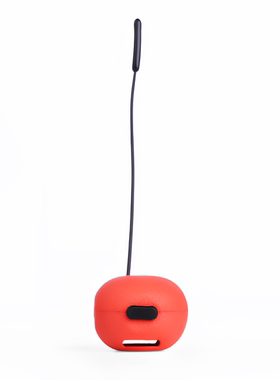 Loko Air - 带有 LoRa P2P 和 LoRaWAN 的 GPS 追踪器