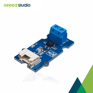 seeedstudio Grove 双向单刀单掷 光电耦合器继电器（M281）