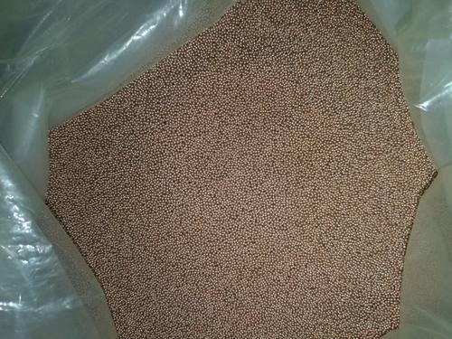 高精密铜珠纯铜铜球紫铜