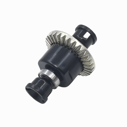 莽牛MN38MN68原装差速器配件