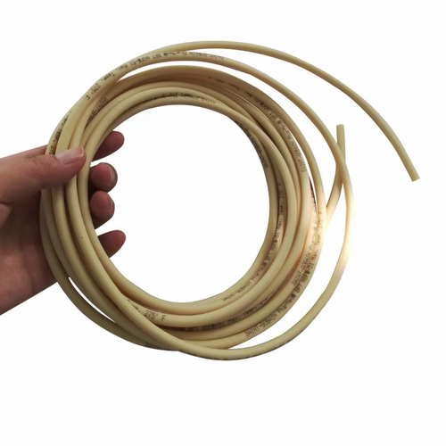 蠕动泵硅胶管chemical进口带涂层耐酸碱耐耐有机溶剂食品级