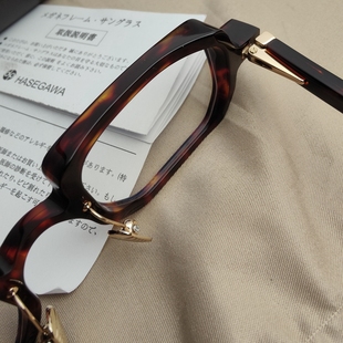 个性 日本复古防蓝光男潮高度数窄框近视板材宽边眼镜框架厚 潮牌