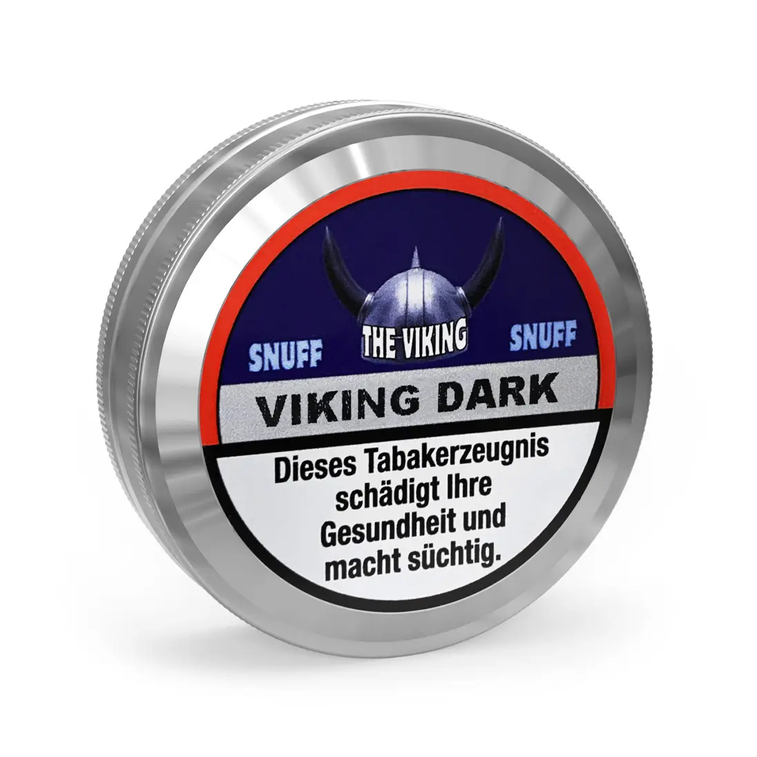 英國 維京海盜Viking 暗黑煙熏雷神之錘金發(fā)女郎風(fēng)暴長矛進(jìn)口鼻煙
