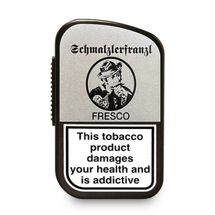 25年英产伯纳德 巴西壁画 烤咖啡巧克力果糖发酵英国Mcc复产鼻烟