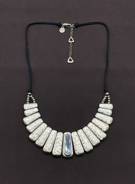 新款气质百搭质感四季百搭