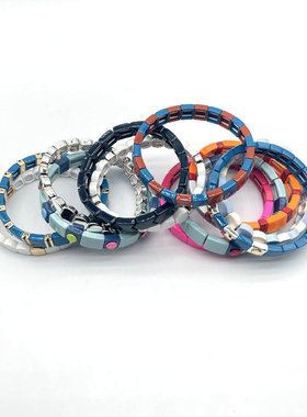 高端时尚新款气质百搭质感百搭