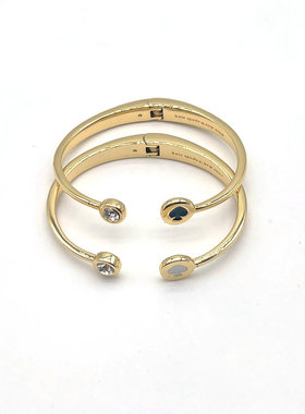 高端时尚新款气质百搭质感