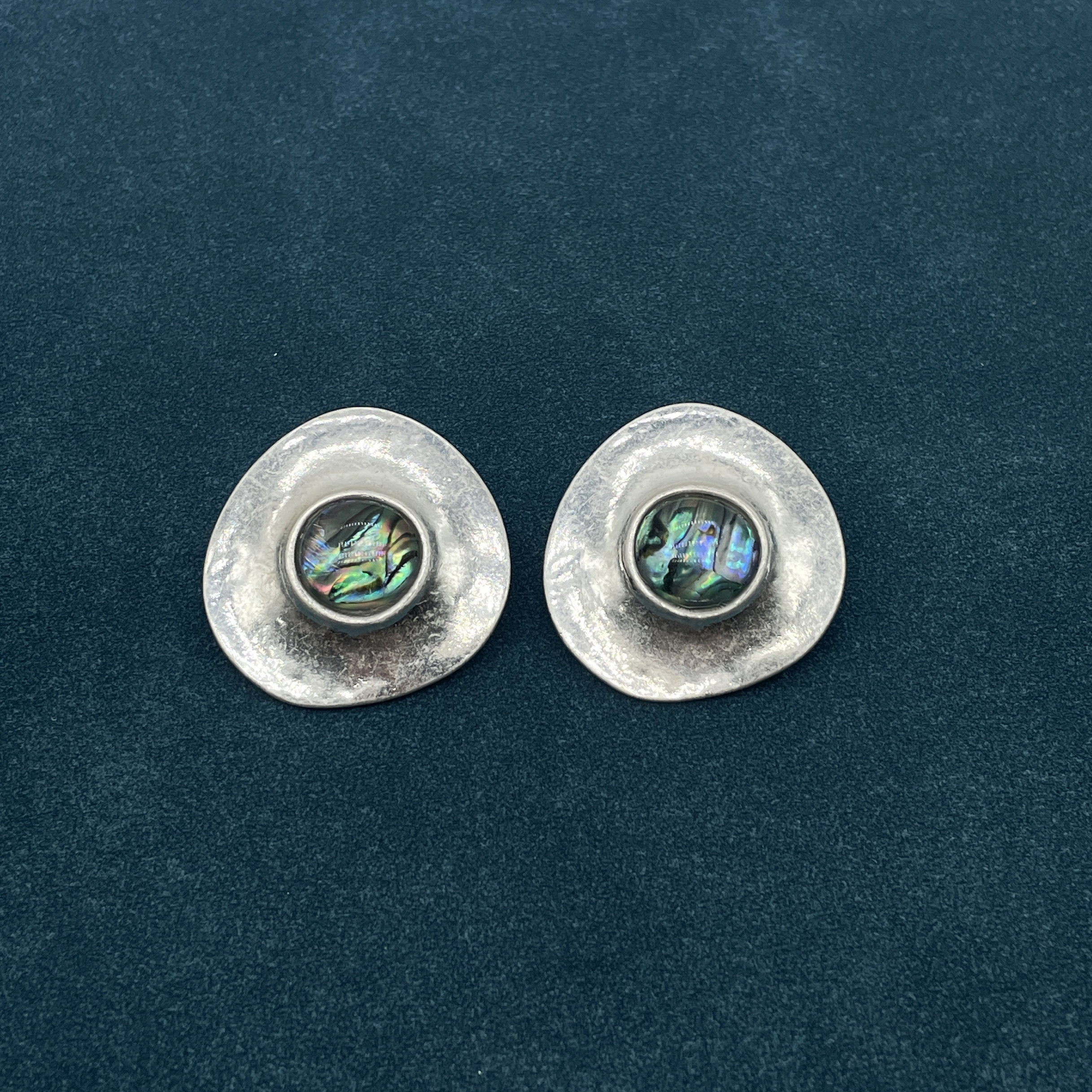 欧美外贸饰品 无卡异形个性天然爆贝 打标  新款百搭潮流 耳坠,饰品/流行首饰/时尚饰品新,耳环,淘宝优惠券,粉丝福利购,淘宝优惠卷