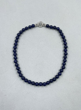 质感时尚百搭潮流新款