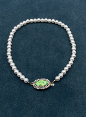 时尚新款气质质感四季百搭