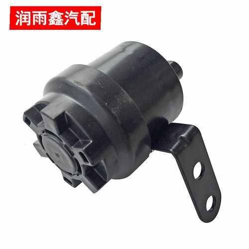 解放JH6车辆右转弯提示音报警器