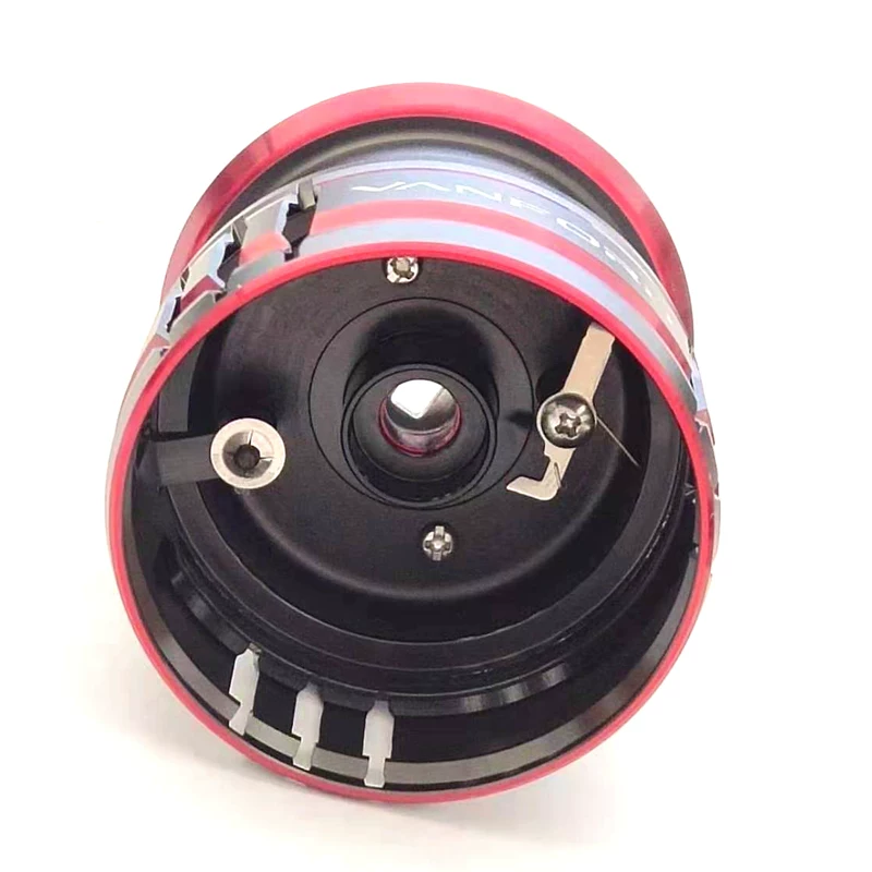 Shimano VANFORD Wanford 23 STRADIC original cup deep cup micro object shallow line cup