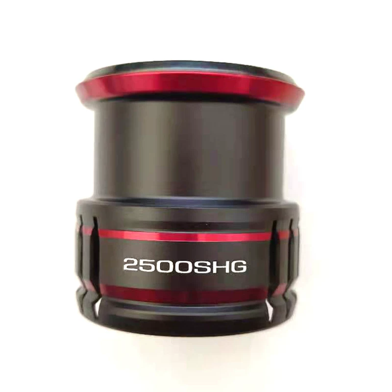 Shimano VANFORD Wanford 23 STRADIC original cup deep cup micro object shallow line cup